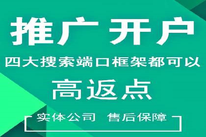 竞价代运营成功案例：助力企业实现品牌升级